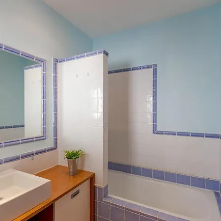 Villas Guzman - Carlos *