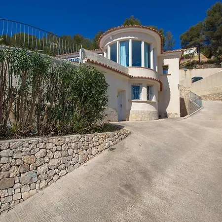 Villas Guzman - Carlos Villa